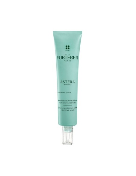 Sérum protector astera sensitive 75 ml de sérum Rene Furterer