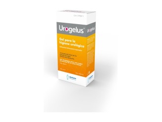 Urogelus
