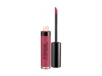 Brillo de Labios Pink Blossom