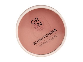 Colorete compacto pink watermelon