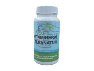 Vitamineral