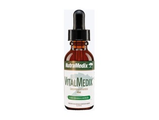 Vitalmedix sistema inmune