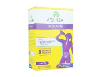 Aquilea Drenante Sticks