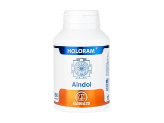 Holoram aindol bienestar articular