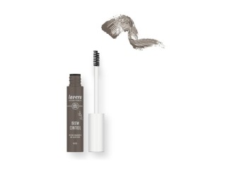 Gel de cejas brow control (Hazel 02)