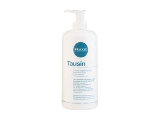 Tausin Crema Regeneradora
