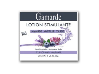 Ampollas Revitalizantes Bio