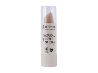 Corrector de cutis beige en barra