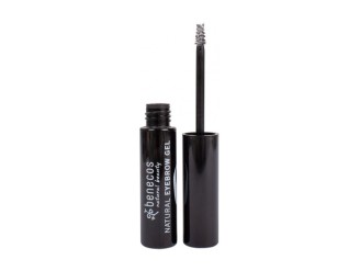 Gel para cejas