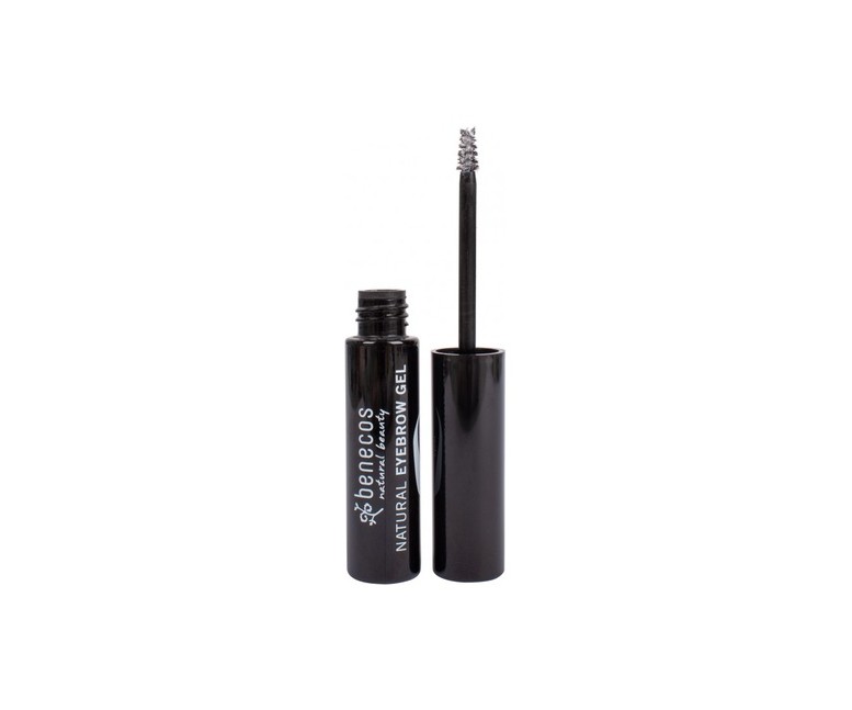 Gel para cejas 3 ml Benecos
