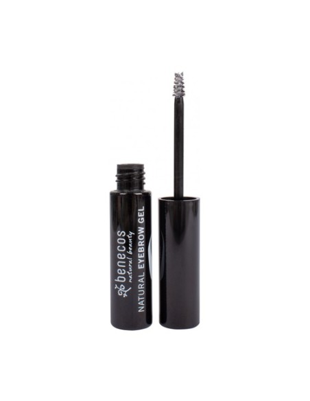 Gel para cejas 3 ml Benecos