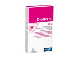Digebiane RFx