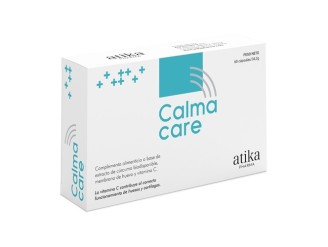 Calmacare articulaciones