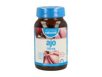 Ajo