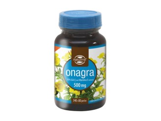 Onagra