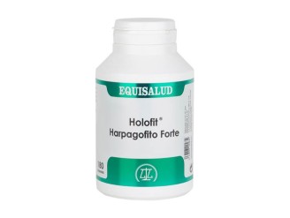 Harpagofito Forte Holofit
