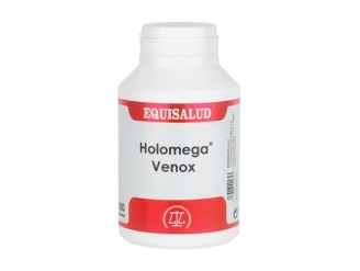 Venox Holomega