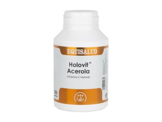 Holovit Acerola