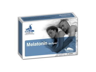 Melatonina BioTonin