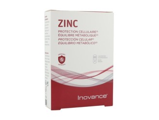 Zinc