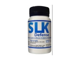 Slk Defense