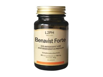 Benavist forte
