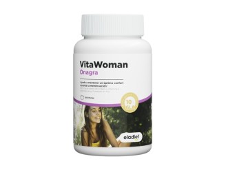 VitaWoman Onagra