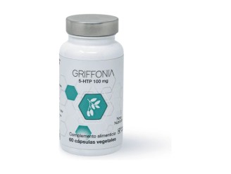 Griffonia 5HTP