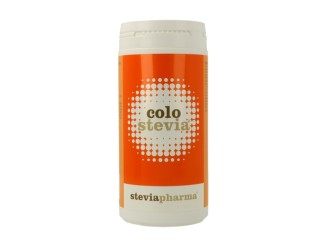 Colo Stevia