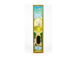 Incienso stick pino scented garden