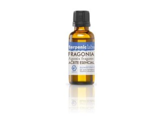 Aceite Esencial de Fragonia
