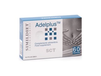 Adelplus Imidos