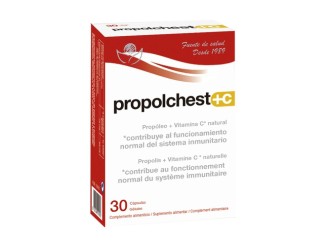 Propolchest