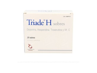 Triade H