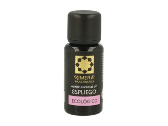 Aceite Esencial Espliego 100% ECOLÓGICO