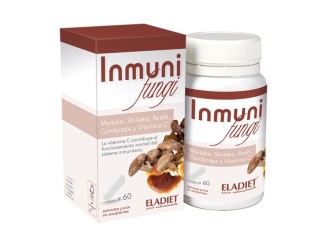 Inmunifungi