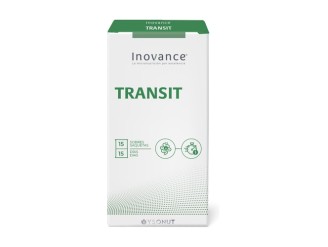 Transit