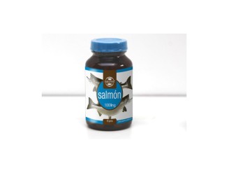 Salmón