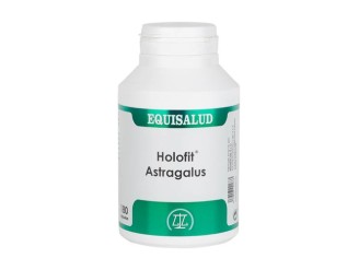 Astragalus Holofit