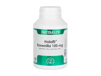 Boswellia Holofit