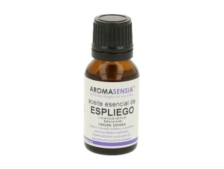 Espliego Aceite Esencial.