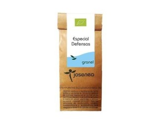 Especial Defensas Bio