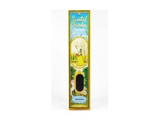 Incienso stick eucalipto scented garden