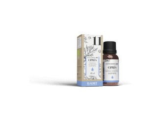 Esencia ciprés Bio
