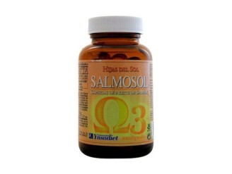 Salmosol
