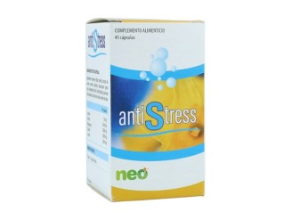 Antistress Complex