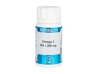 Omega 3 EPA