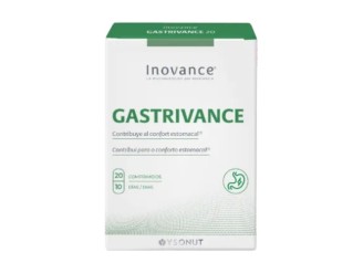 Gastrivance