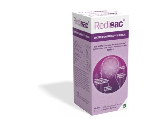 Redisac