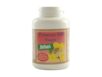 Primrose 500 Onagra
